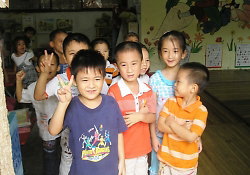 �n�m�C�E�T�_���낤�w�Z