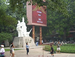 �n�m�C�E���