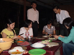 �n�m�C�E�^�������Z�p�w�@