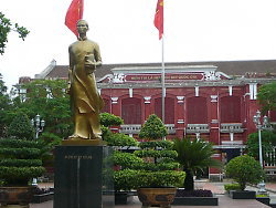 �t�G�E�R�b�N�z�b�N���Z