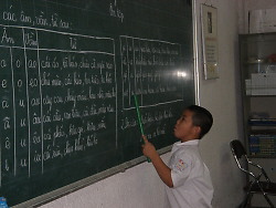 �n�m�C�E�T�_���낤�w�Z