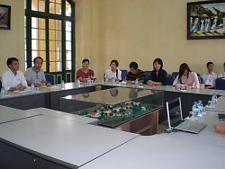 �t�G�E���Z